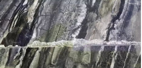 好好的石材，为什么会空鼓？应该如何治理？(图2)