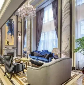 石材圆柱的加工过程你了解吗?(图3) 石材圆柱的加工过程你了解吗?(图3)